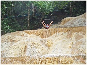 Chiang Dao Nature